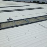 Doncaster Fall protection, work at height Fall Protection Doncaster