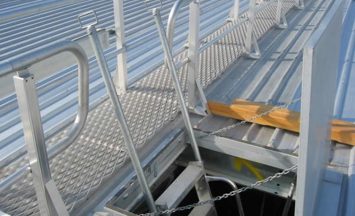 Access Solutions in Doncaster