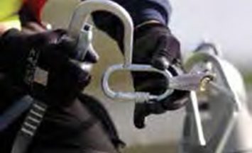 Access Solutions in Doncaster