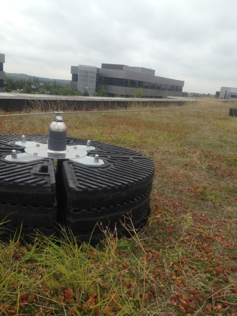 About Fall Protection Doncaster in Doncaster, South Yorkshire