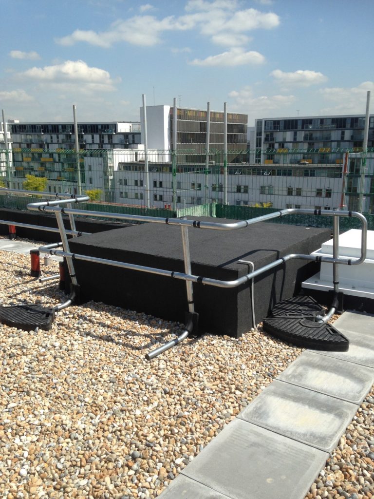 About Fall Protection Doncaster in Doncaster, South Yorkshire